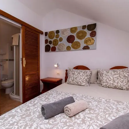 Park Santiago Iii 139 - Three Bed Villa Playa de las Americas (Tenerife)
